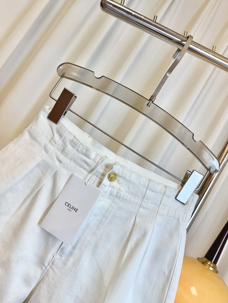 ModernLook Celine Short Pants 107217
