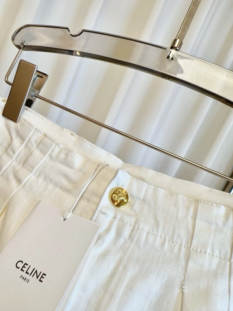 ModernLook Celine Short Pants 107217