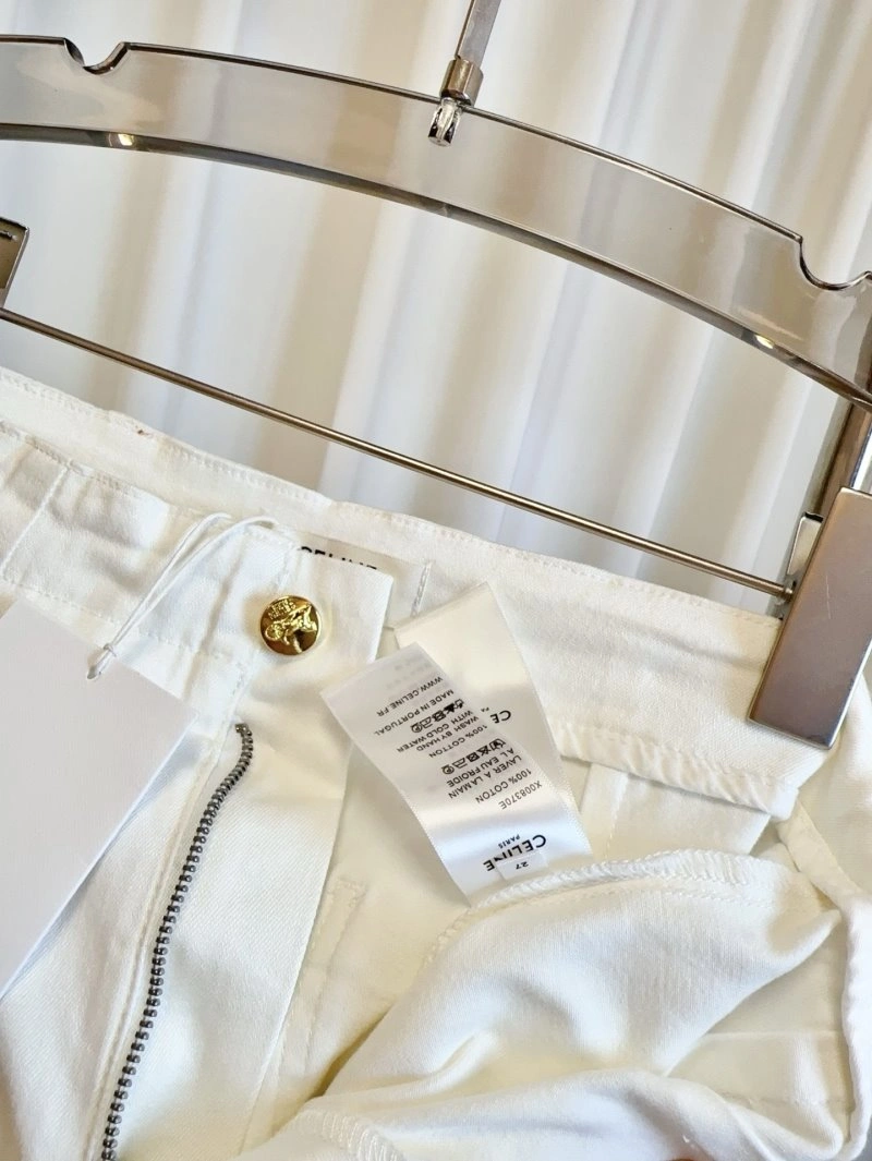 ModernLook Celine Short Pants 107217