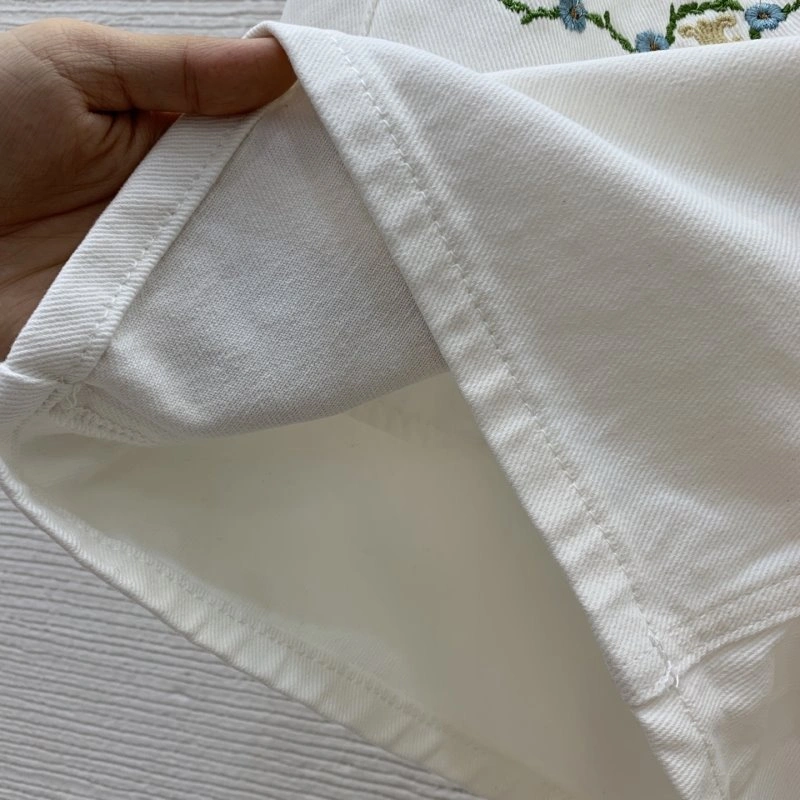 Efficient Celine Short Pants 106792