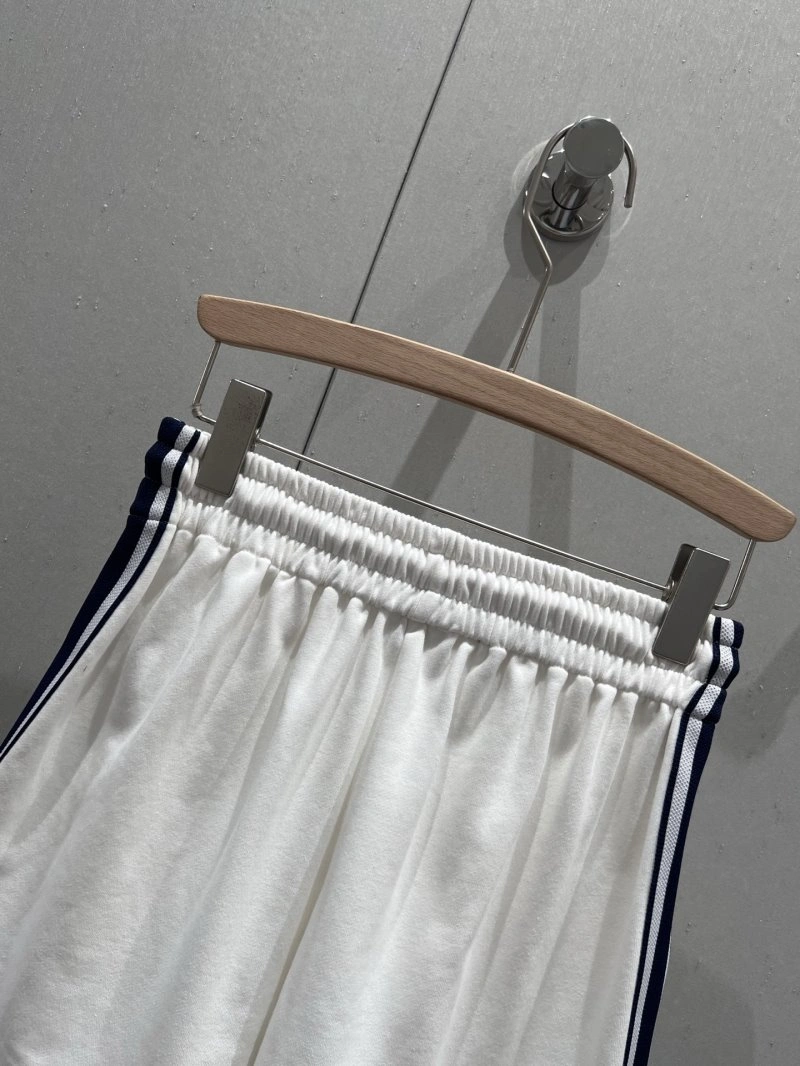 Celine Short Pants Vibrant 106801