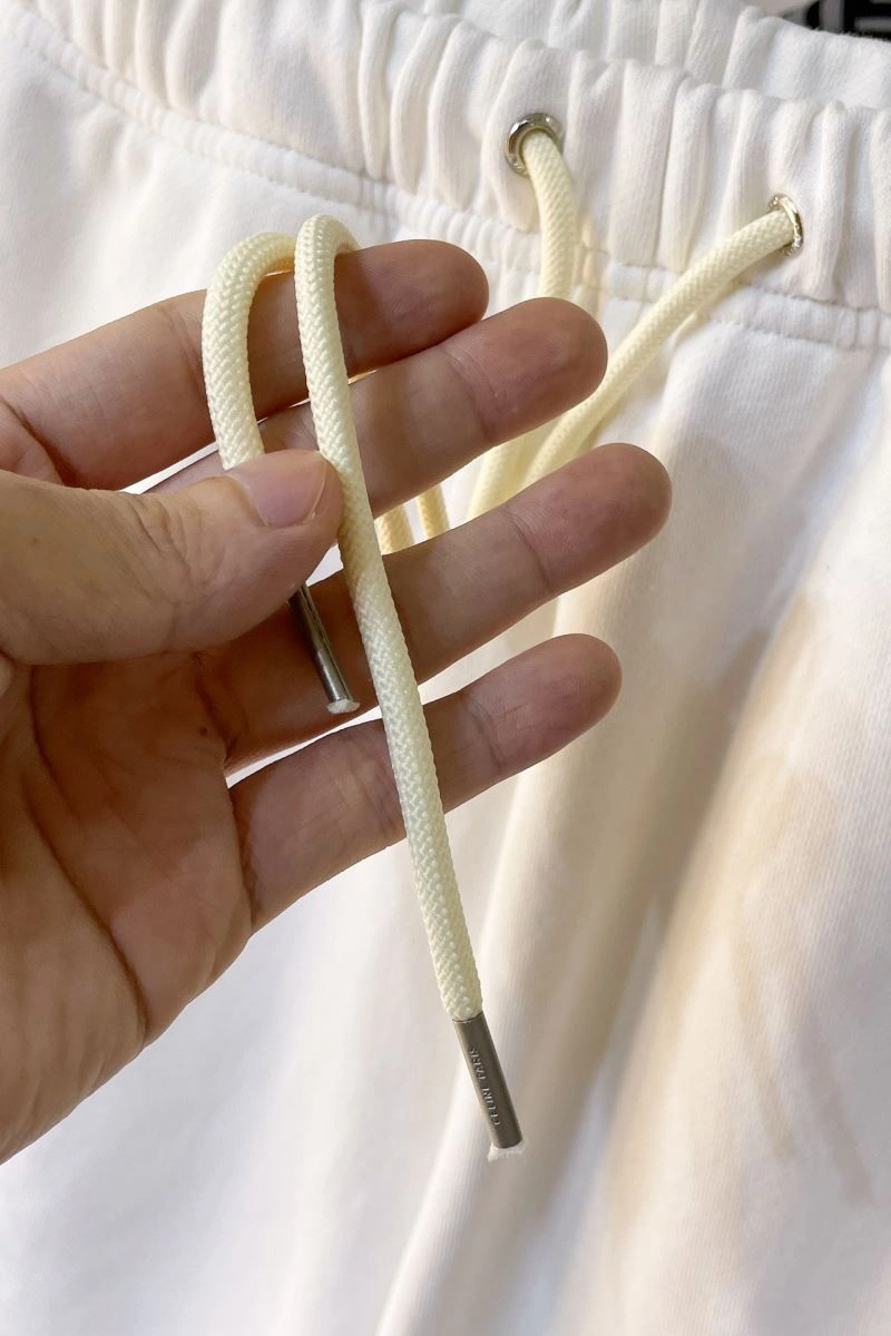 Functional Celine Short Pants 107405
