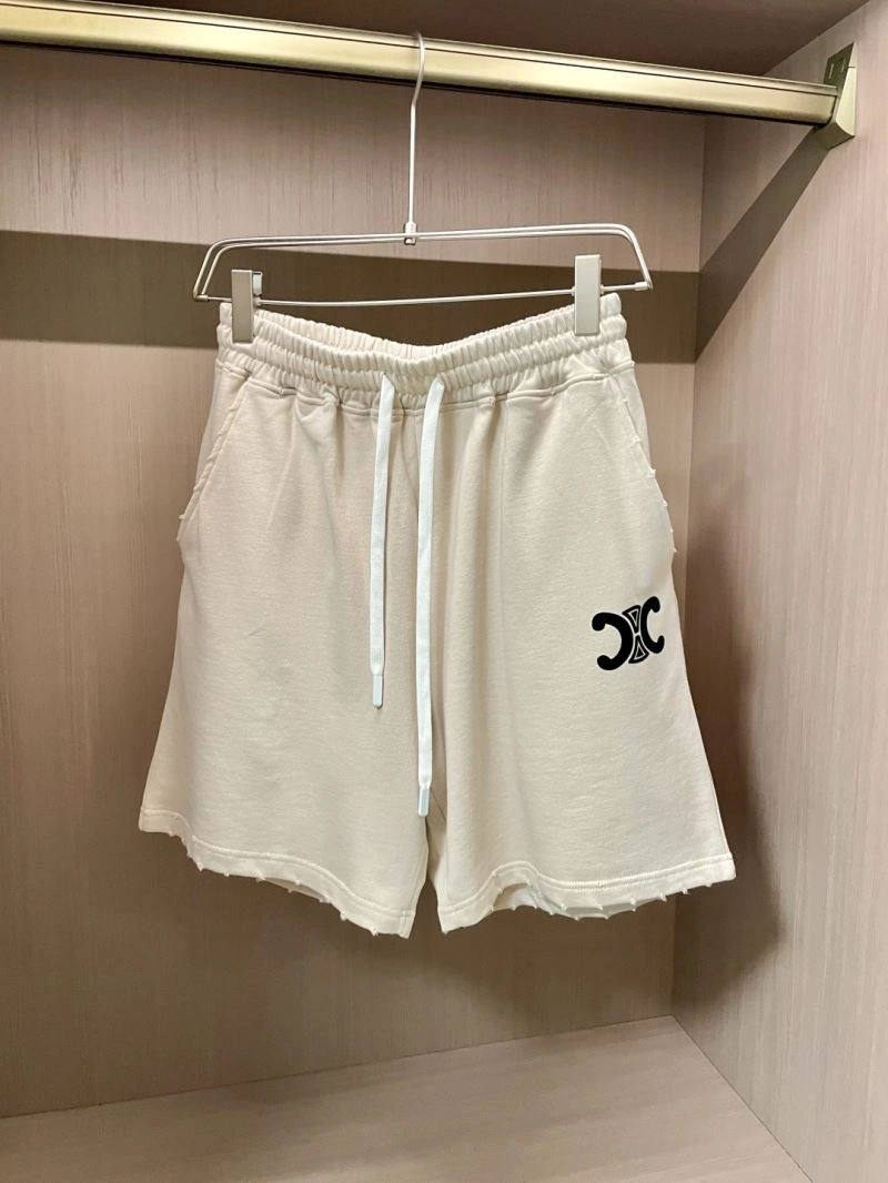 WeatherProof Celine Short Pants 107417