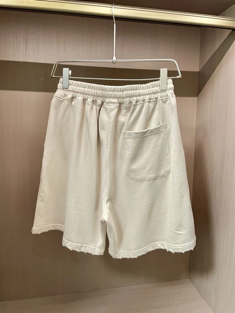 WeatherProof Celine Short Pants 107417
