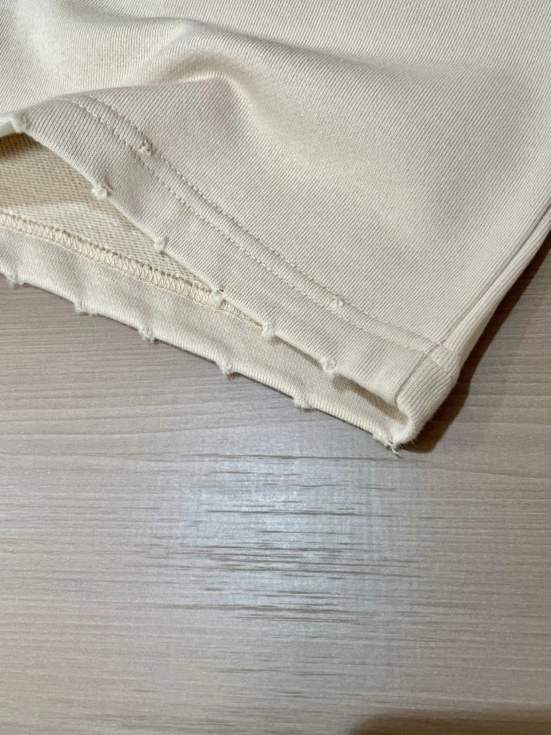 WeatherProof Celine Short Pants 107417
