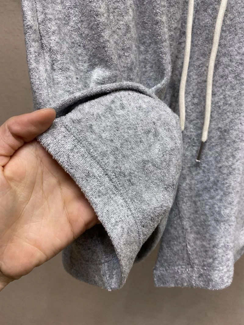 Classic Celine Short Pants 107414