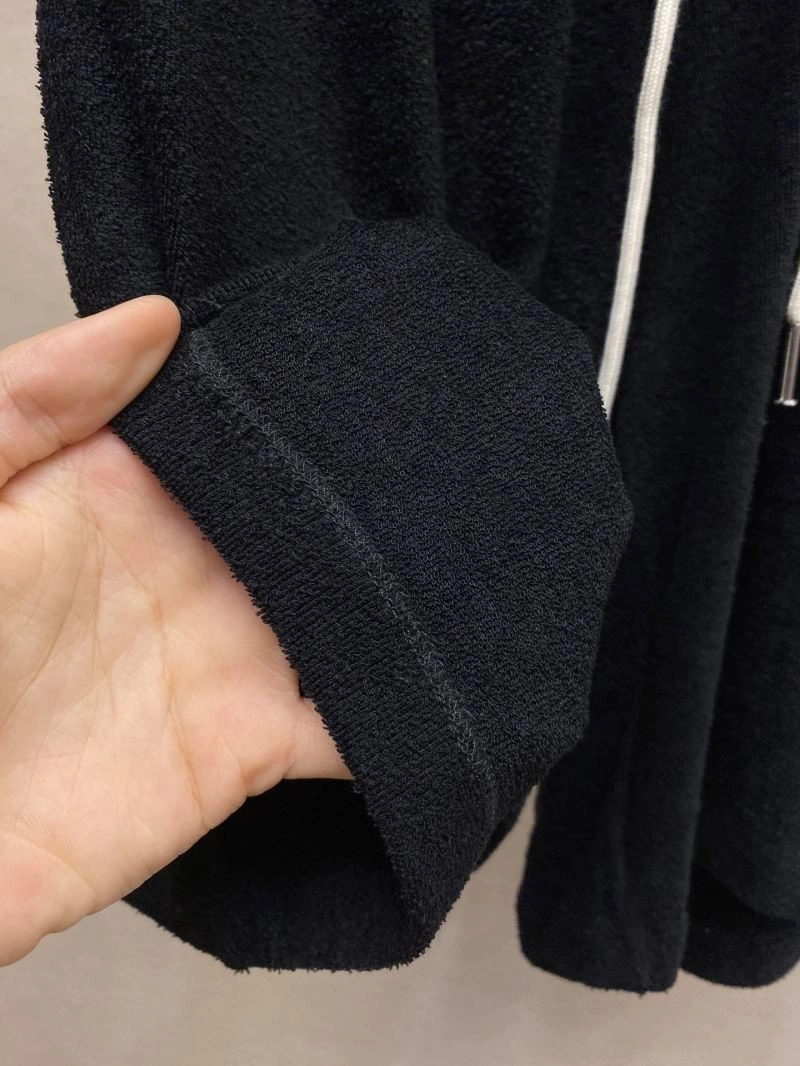 Celine Short Pants Tailored 107402