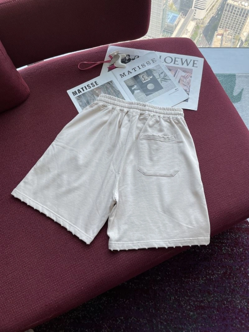 TopPick Celine Short Pants 107400