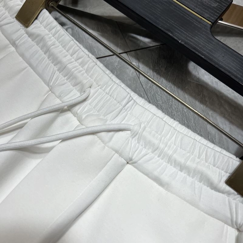 Stretchable Celine Short Pants 107371