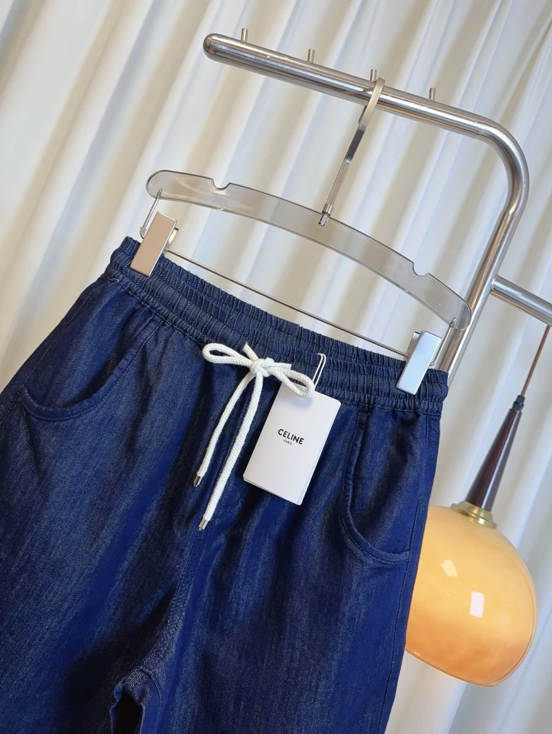 WeatherProof Celine Short Pants 107104