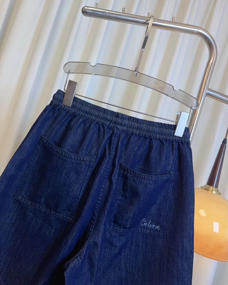 WeatherProof Celine Short Pants 107104