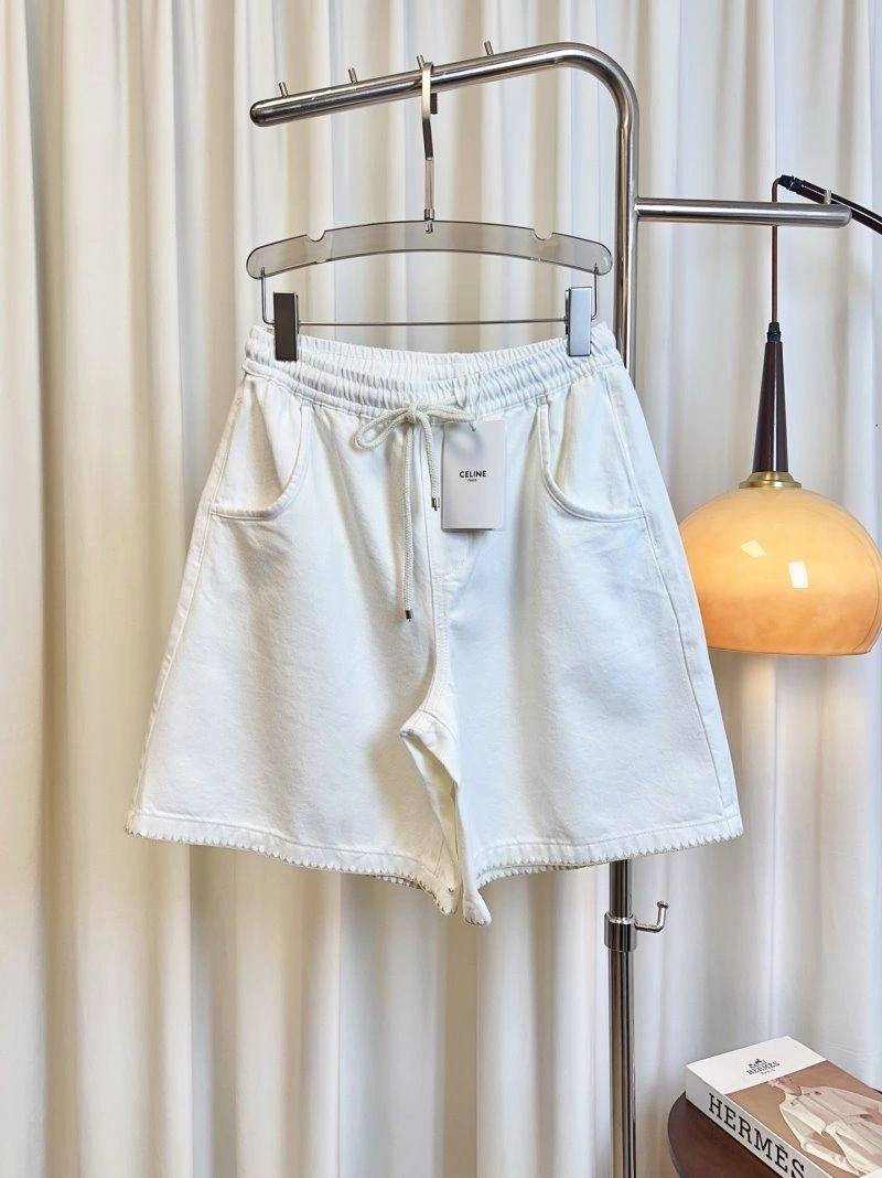 DailyWear Celine Short Pants 107110