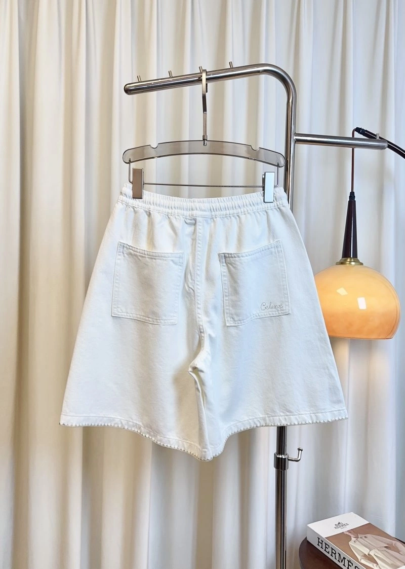 DailyWear Celine Short Pants 107110