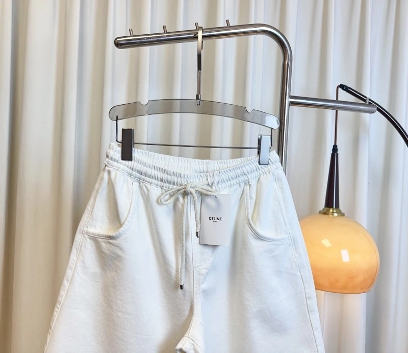 DailyWear Celine Short Pants 107110