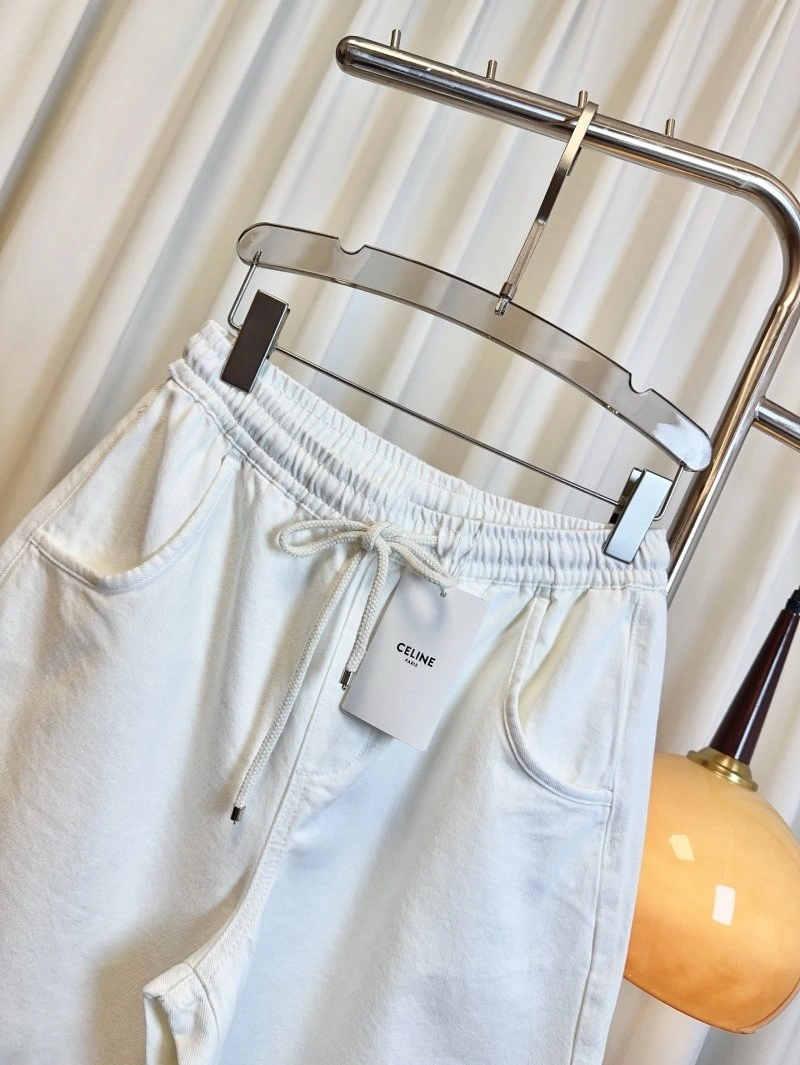DailyWear Celine Short Pants 107110