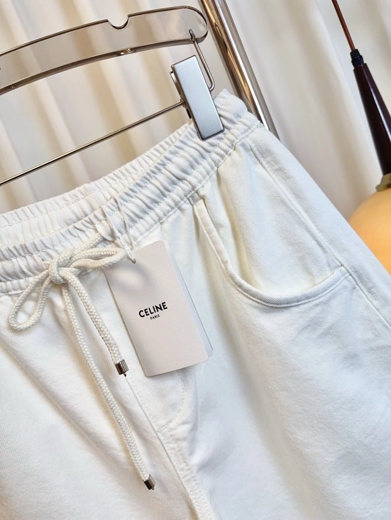 DailyWear Celine Short Pants 107110