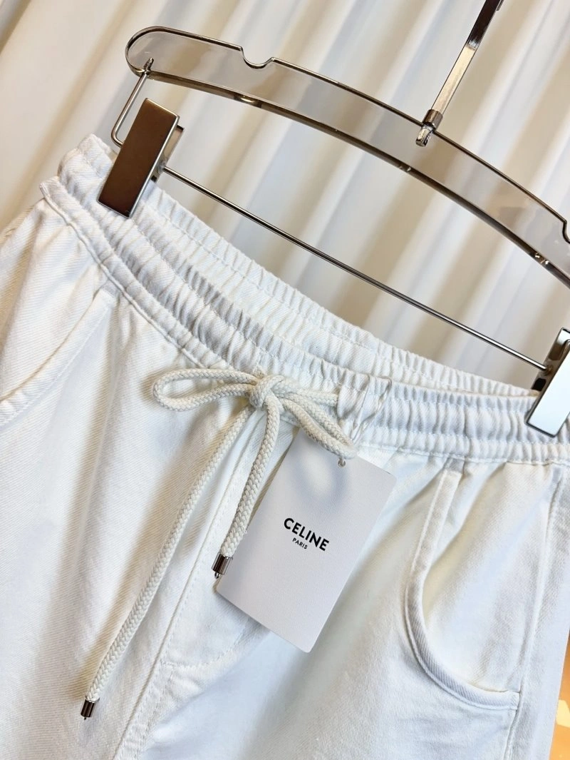 DailyWear Celine Short Pants 107110