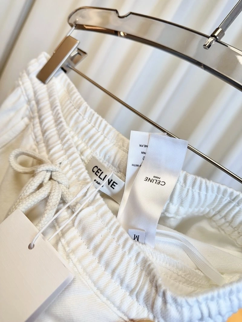 DailyWear Celine Short Pants 107110