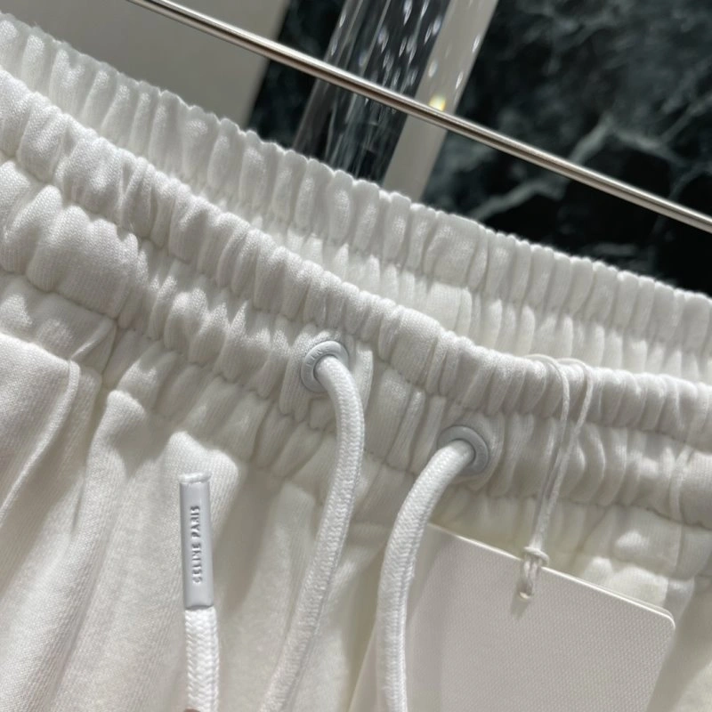 Celine Short Pants Durable 107055