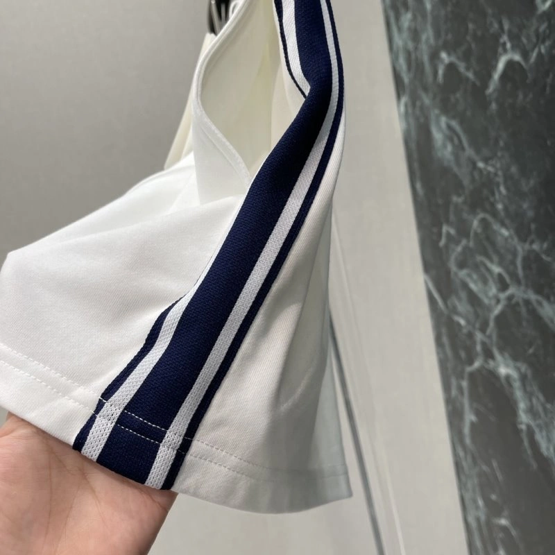Celine Short Pants Durable 107055
