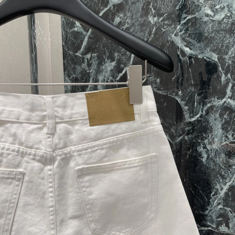 TravelReady Celine Short Pants 107052