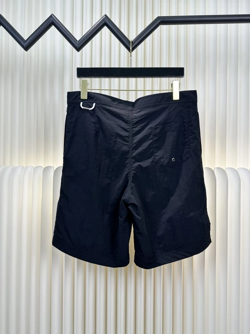 Celine Short Pants Contemporary 107359