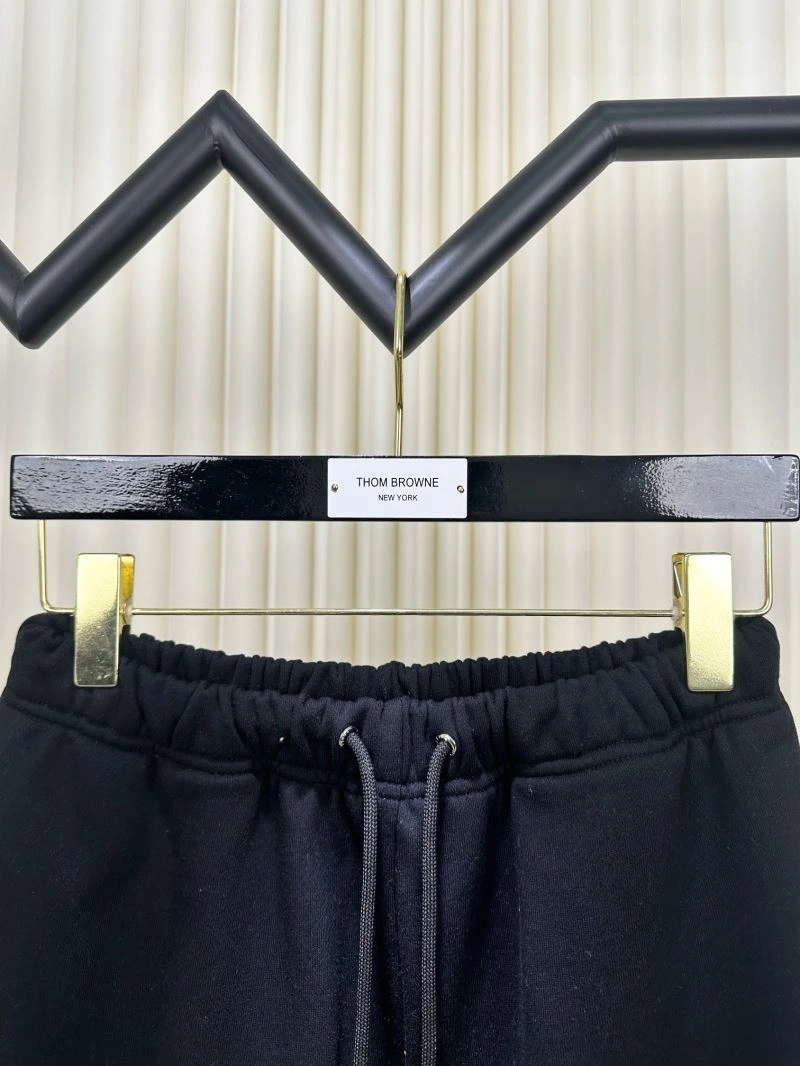 WaterResistant Celine Short Pants 107316