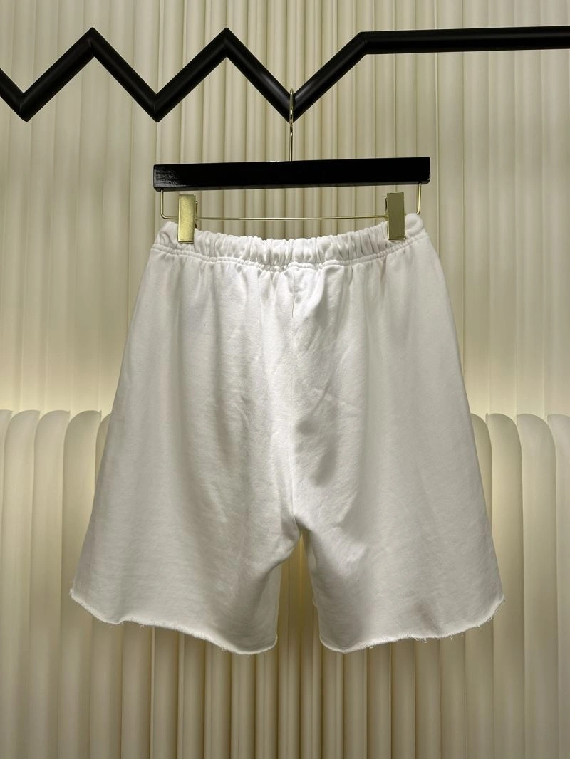 Celine Short Pants Cozy 107315