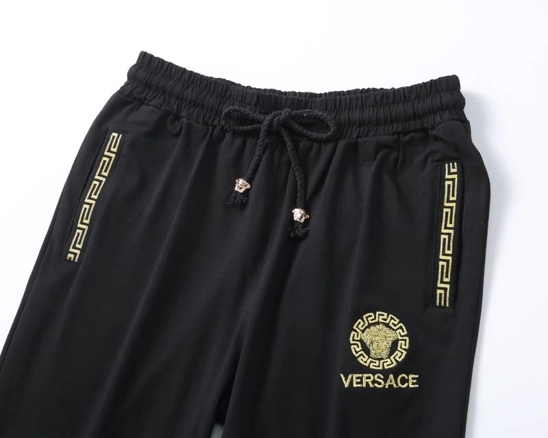 Durable Celine Short Suits 107451