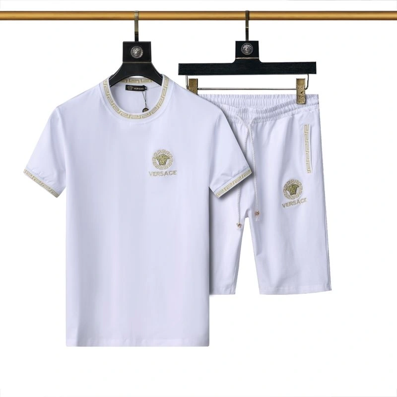 Durable Celine Short Suits 107451