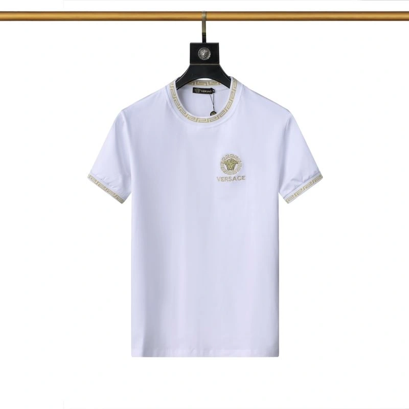 Durable Celine Short Suits 107451