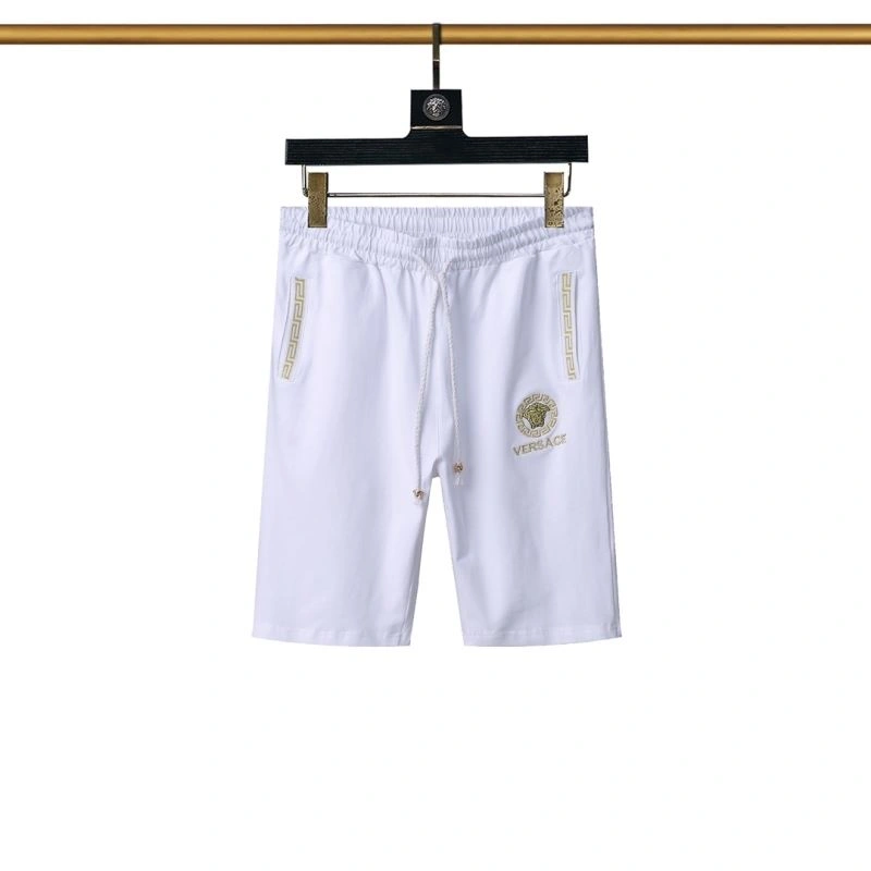 Durable Celine Short Suits 107451