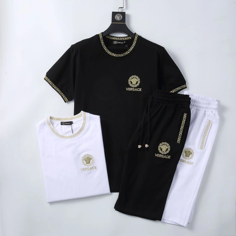 Durable Celine Short Suits 107451