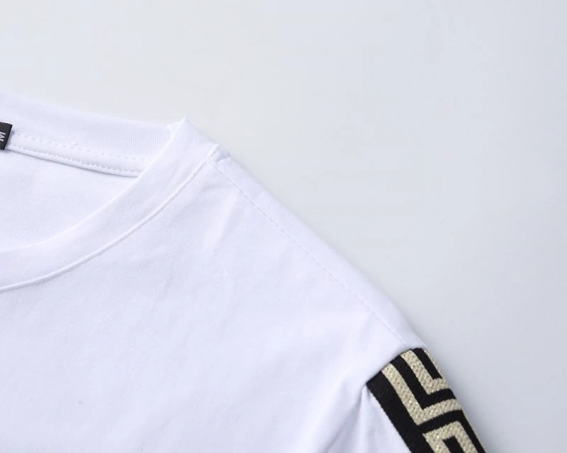 QuickDry Celine Short Suits 107449