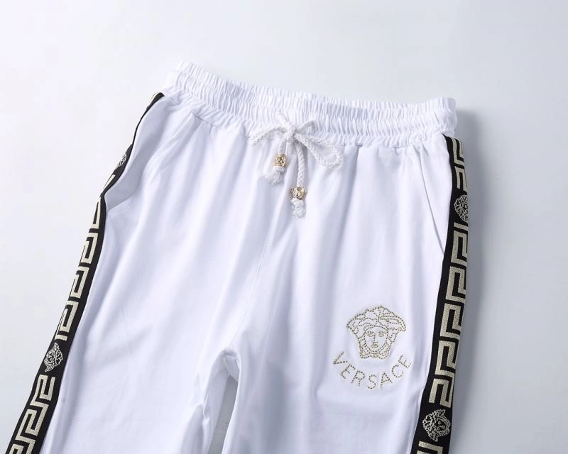 QuickDry Celine Short Suits 107449