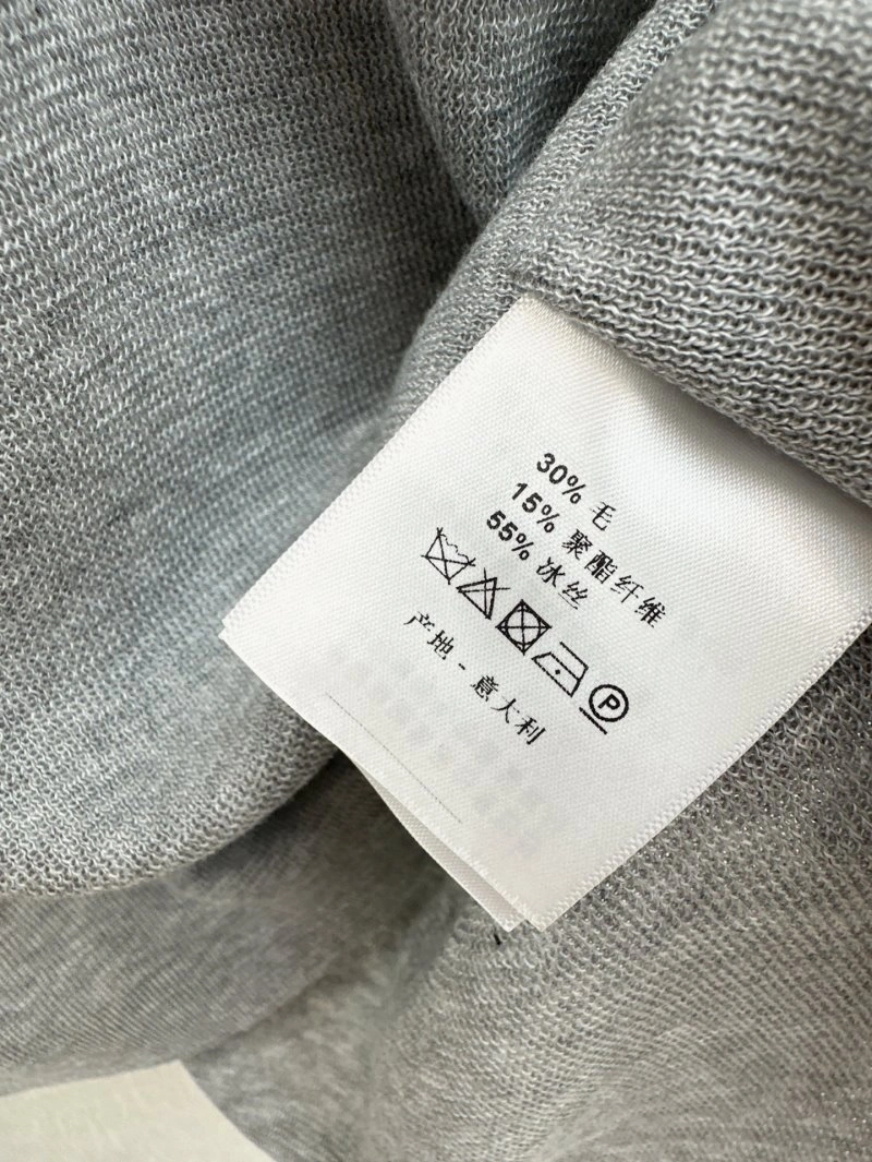 Celine Short Suits SmoothTexture 106786