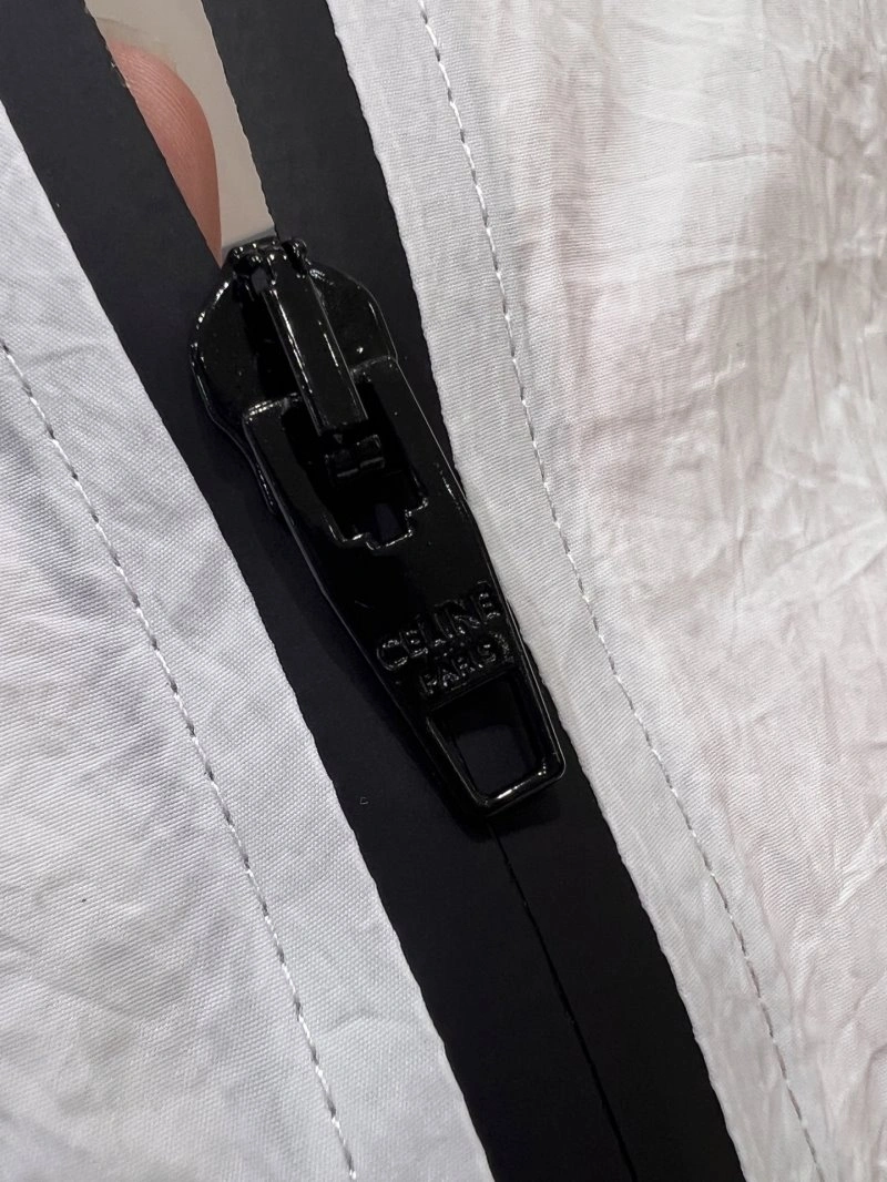 Celine Short Suits Packable 106932
