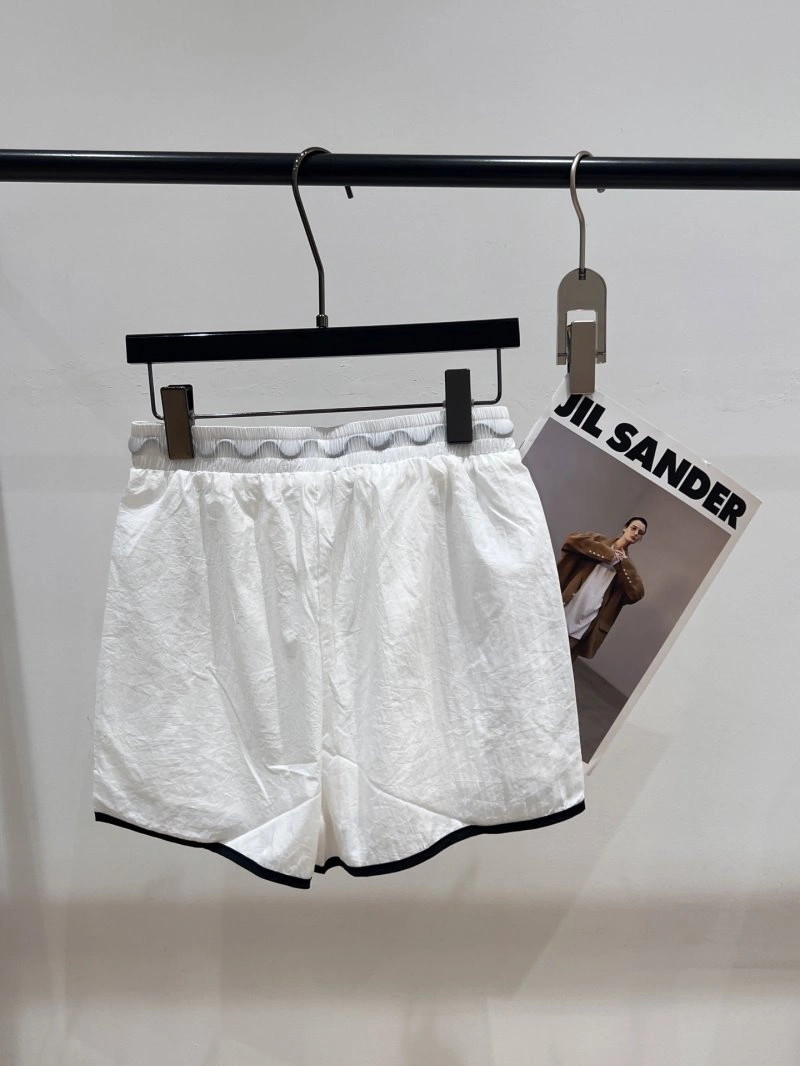 Celine Short Suits Packable 106932