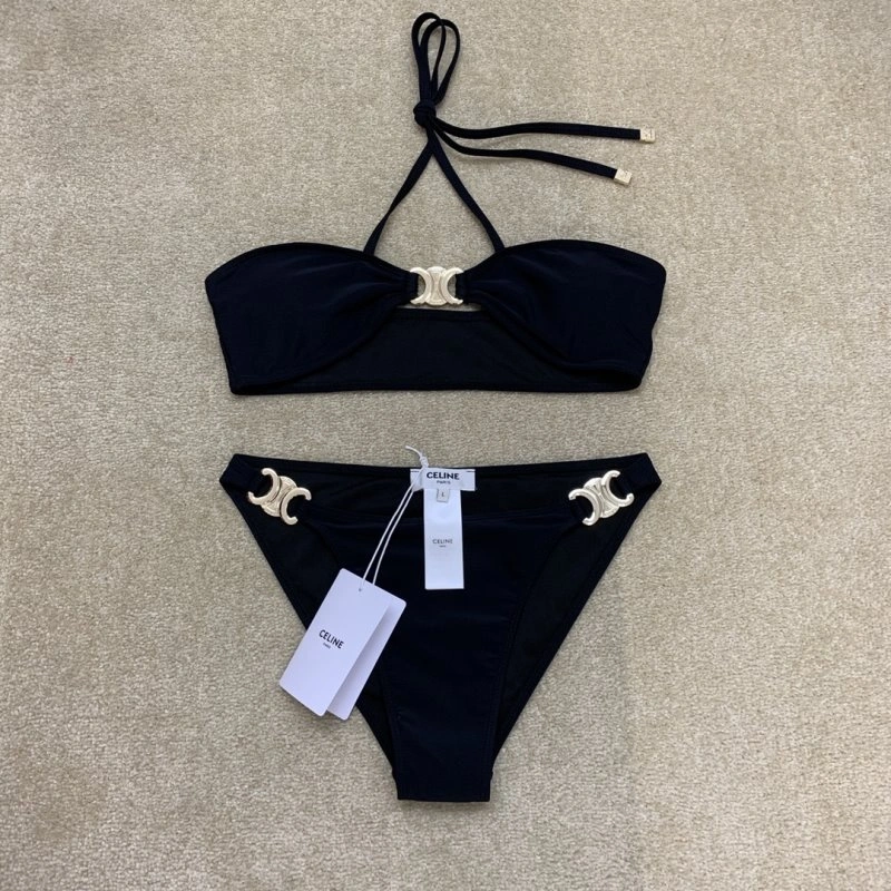 Celine Short Suits Casual 106781