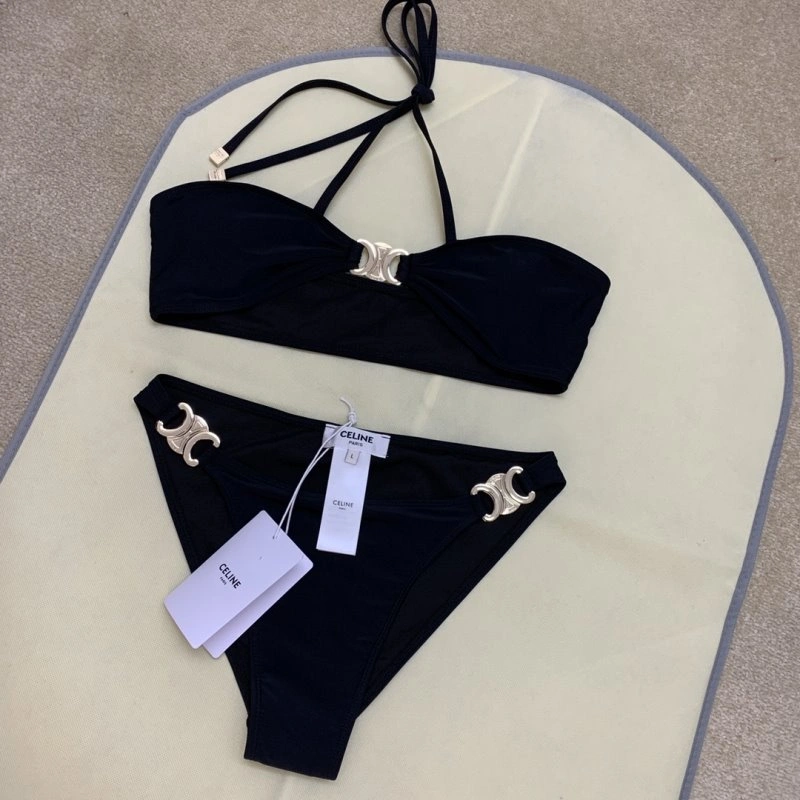 Celine Short Suits Casual 106781