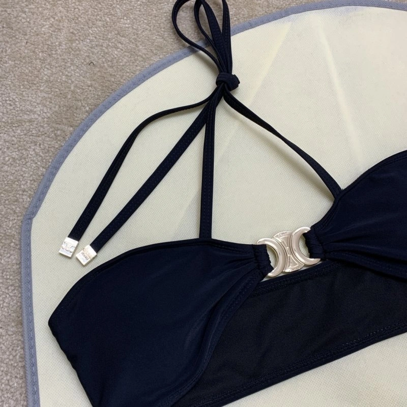 Celine Short Suits Casual 106781