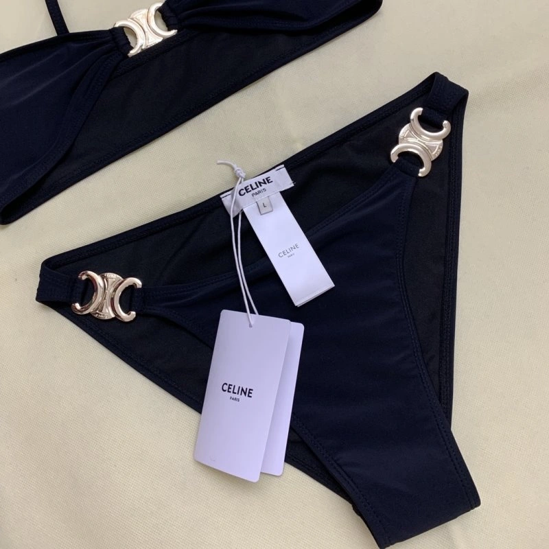 Celine Short Suits Casual 106781