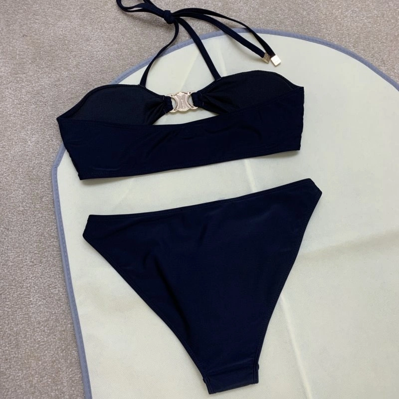 Celine Short Suits Casual 106781