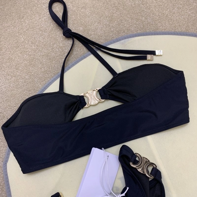Celine Short Suits Casual 106781