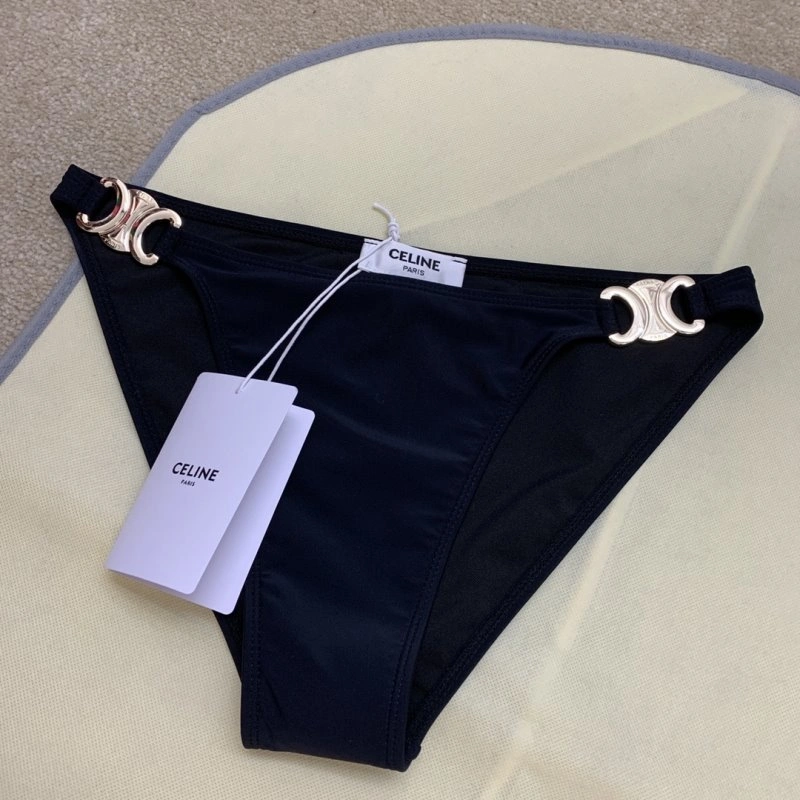 Celine Short Suits Casual 106781