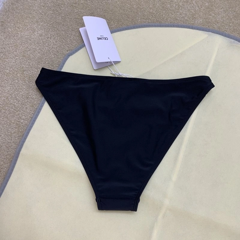 Celine Short Suits Casual 106781