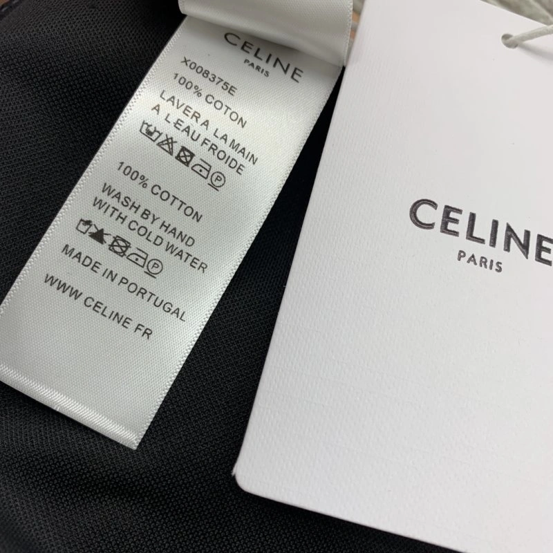 Celine Short Suits Casual 106781