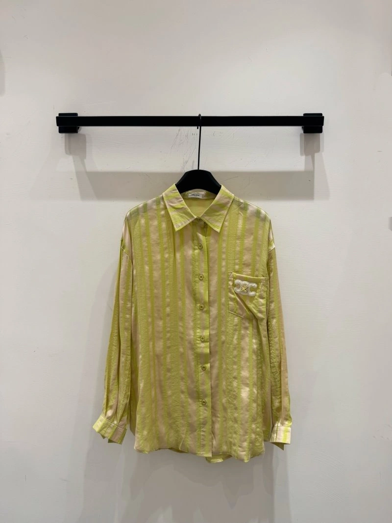 Upgraded Celine Short Suits 107107