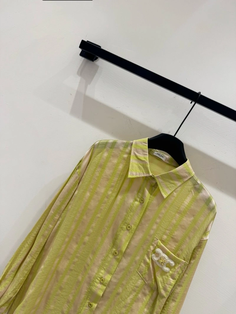 Upgraded Celine Short Suits 107107