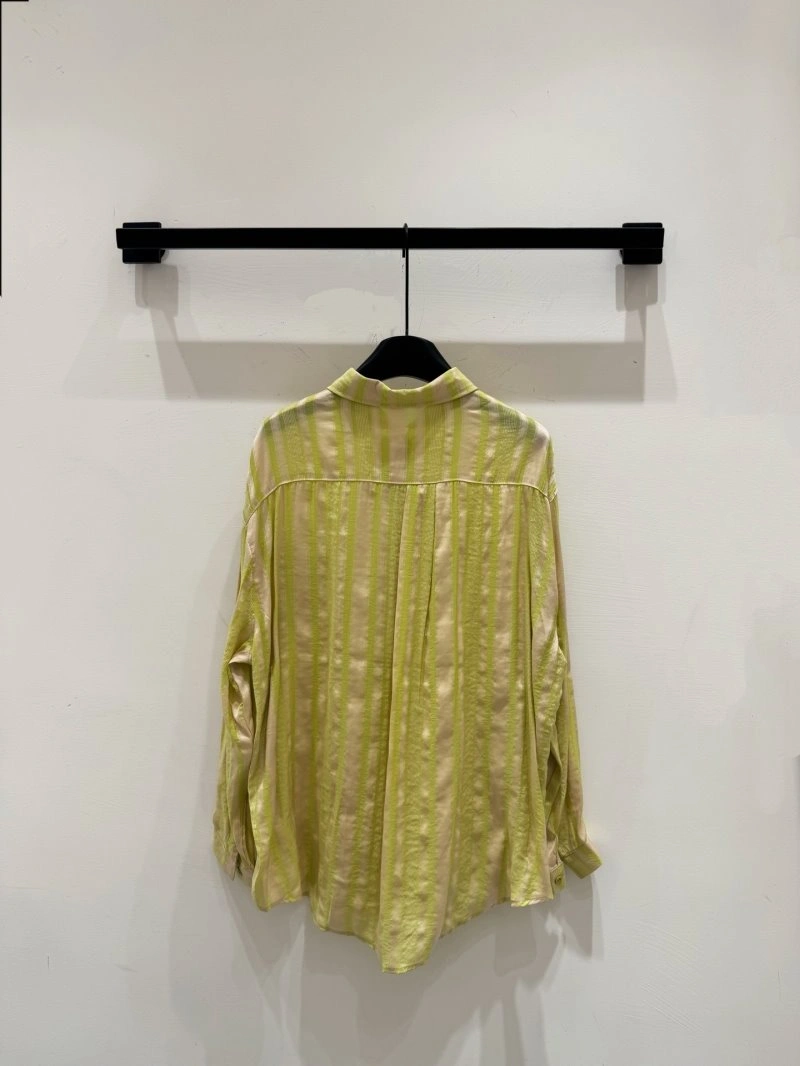 Upgraded Celine Short Suits 107107